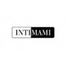 Intimami