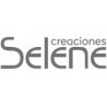 Selene