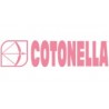 Cotonella