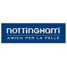 Nottingham