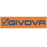 Givova