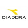 Diadora