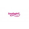 Lovely Girl