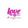 Love and Bra