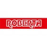 Roberta