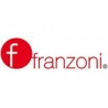 Franzoni