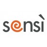 Sensì