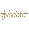 Filodoro
