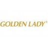 Golden Lady