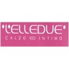 Elledue