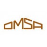 Omsa