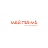 Martissima