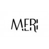 Meri