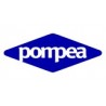 Pompea