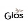 Gios
