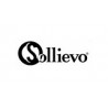 Sollievo