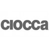 Ciocca