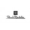Renato Balestra