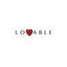 Lovable