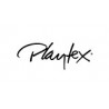 Playtex