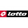 Lotto