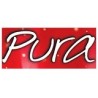 Pura