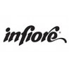 Infiore
