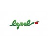 Lepel