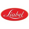 Liabel