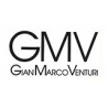 Gian Marco Venturi